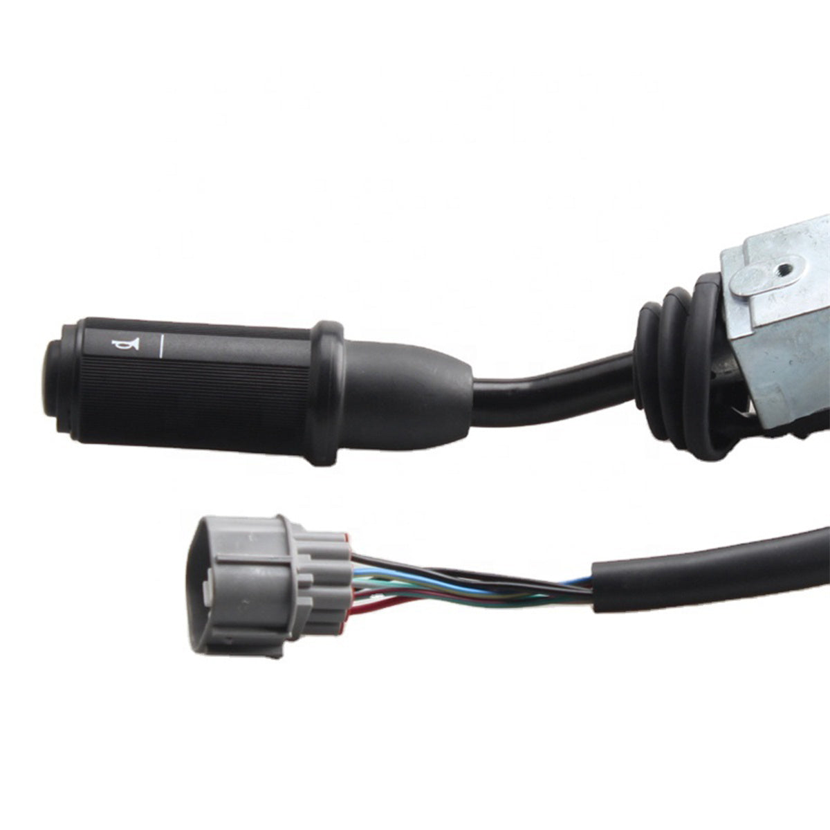 Left Hand Forward and Reverse Handle Switch 701-80296 for JCB 2CX 2CXS 3CXS-PC