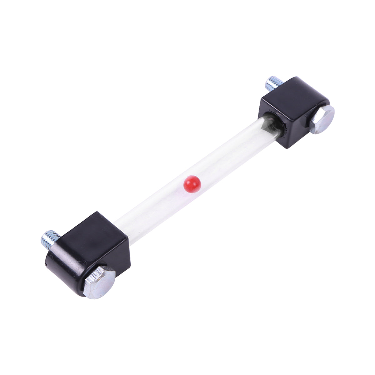 Level Gauge VOE14539978 14539978 for Volvo Excavator EC330C EC360C EC140B