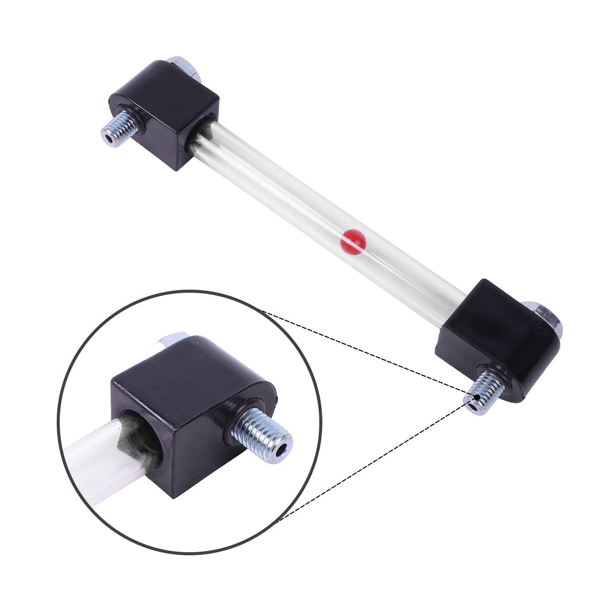 Level Gauge VOE14539978 14539978 for Volvo - Sinocmp