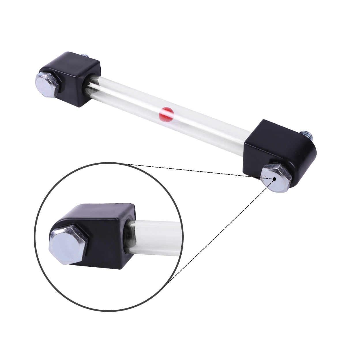 Level Gauge VOE14539978 14539978 - Sinocmp