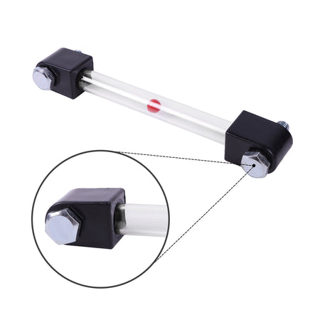 Level Gauge VOE14539978 14539978 - Sinocmp