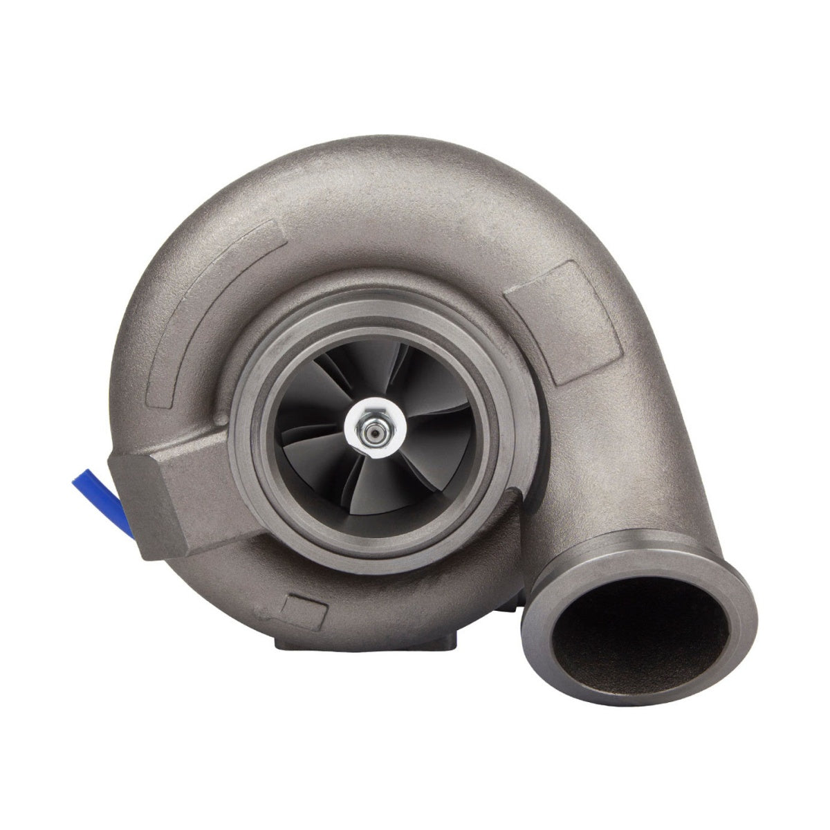 Low Pressure Turbocharger 10R-1888 for Caterpillar CAT Engine C15 - Sinocmp
