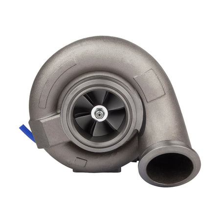 Low Pressure Turbocharger 10R-1888 for Caterpillar CAT Engine C15 - Sinocmp