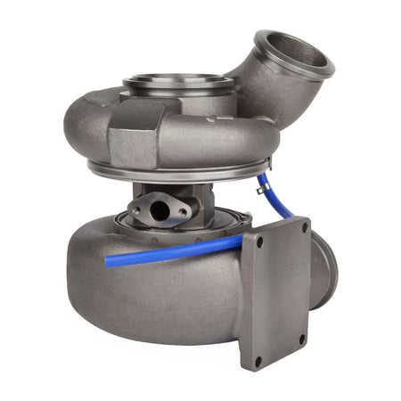 Low Pressure Turbocharger 10R-1888 for Caterpillar CAT Engine C15 - Sinocmp