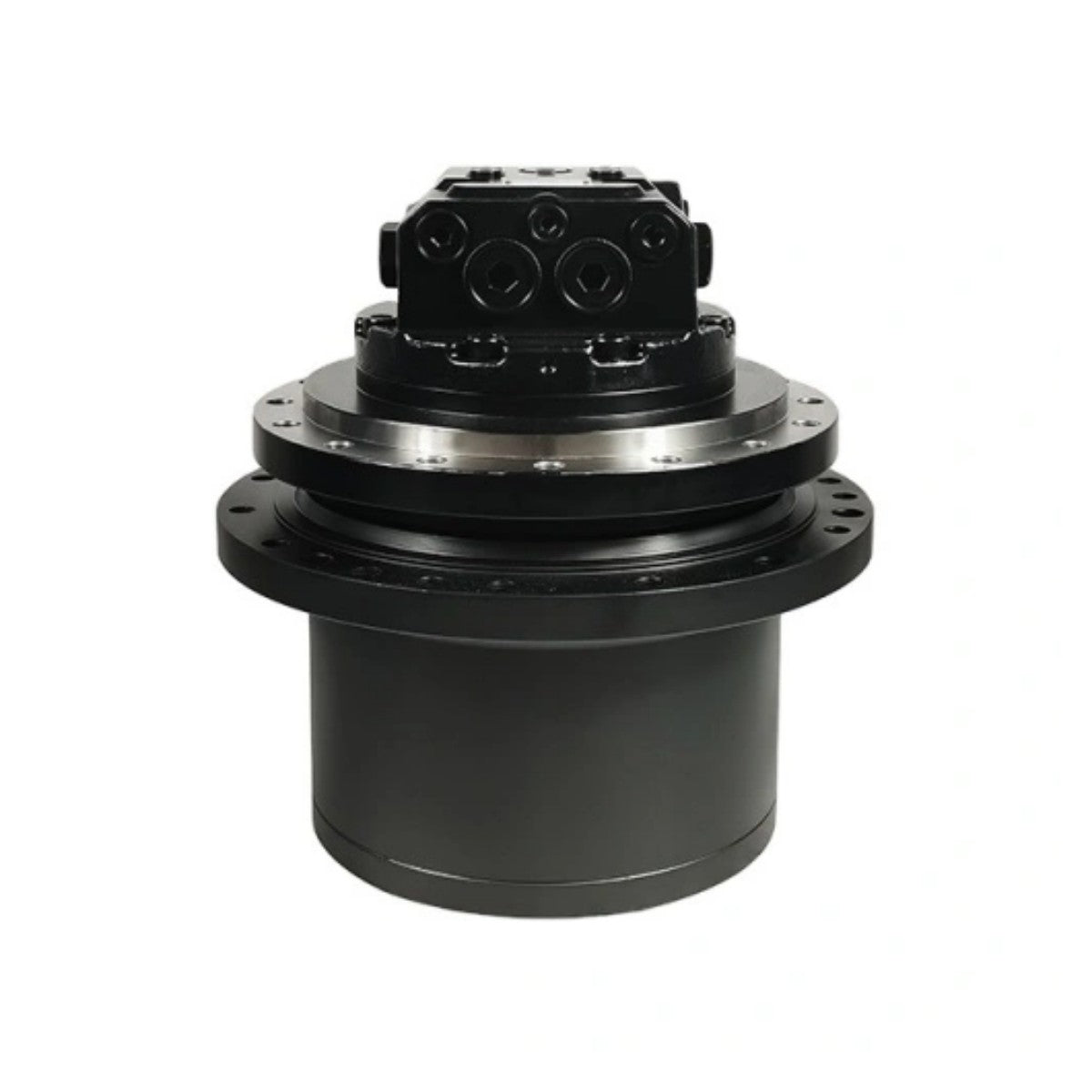 MAG-85VP-1800-11 Excavator Final Drive for E312 E313 - Sinocmp