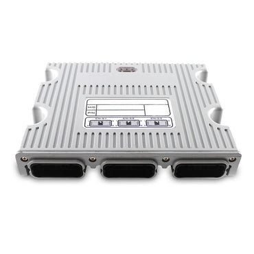 Contrôleur MCU 21Q4-33181 21Q4-32101 pour pelle Hyundai R140LC-9A