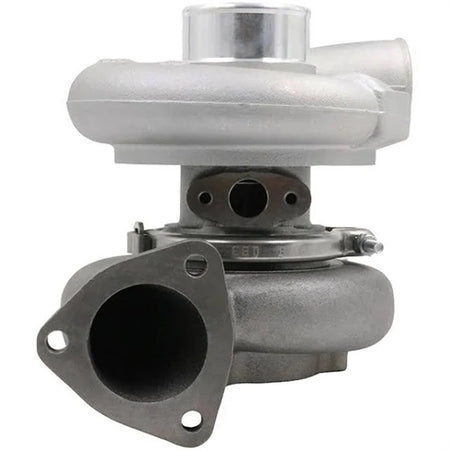 ME037701 ME038725 Turbocharger for SK200-3 Excavator 6D31 Engine - Sinocmp