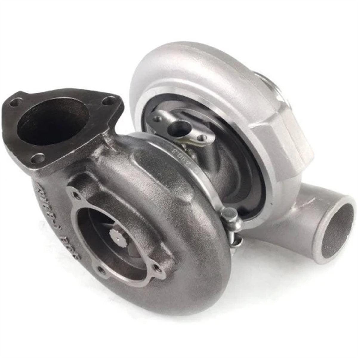 ME037701 ME038725 Turbocharger for SK200-3 Excavator 6D31 Engine - Sinocmp