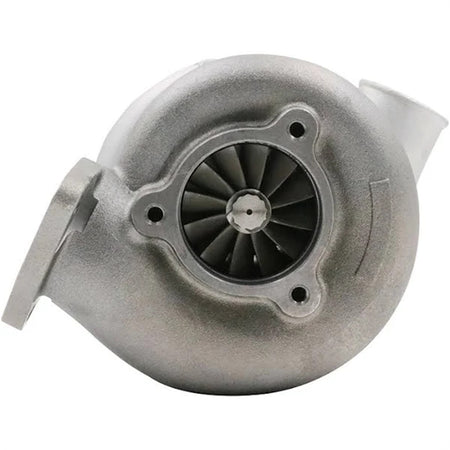 ME037701 ME038725 Turbocharger for SK200-3 Excavator 6D31 Engine - Sinocmp