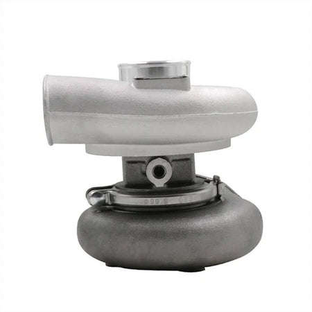 ME037701 ME038725 Turbocharger for SK200-3 Excavator 6D31 Engine - Sinocmp