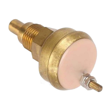 ME049265 ME039860 Single Plug Water Temperature Alarm Sensor for Kobelco SK200-6 - Sinocmp