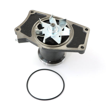 ME088301 ME993520 Water Pump for Kobelco SK200-5 SK230-5 - Sinocmp