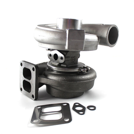 ME158162 49188-01651 Turbocharger for Kobelco Excavator SK450-3 6D24T - Sinocmp