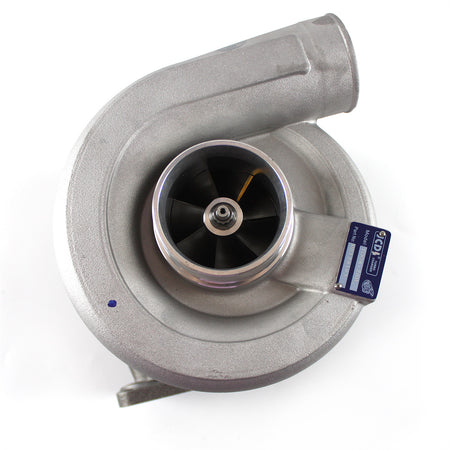 ME158162 49188-01651 Turbocharger for Kobelco Excavator SK450-3 6D24T - Sinocmp