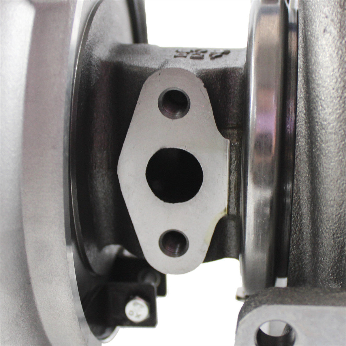 ME158162 49188-01651 Turbocharger for Kobelco Excavator SK450-3 6D24T - Sinocmp