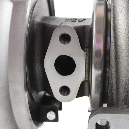 ME158162 49188-01651 Turbocharger for Kobelco Excavator SK450-3 6D24T - Sinocmp