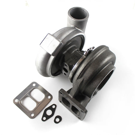 ME158162 49188-01651 Turbocharger for Kobelco Excavator SK450-3 6D24T - Sinocmp