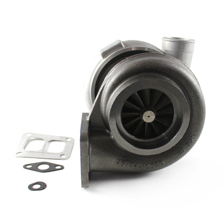 ME158162 49188-01651 Turbocharger for Kobelco Excavator SK450-3 6D24T - Sinocmp