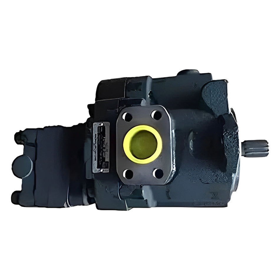 Main Hydraulic Pump Assy for Daewoo Doosan S220LC-V MY2000 Excavator - Sinocmp