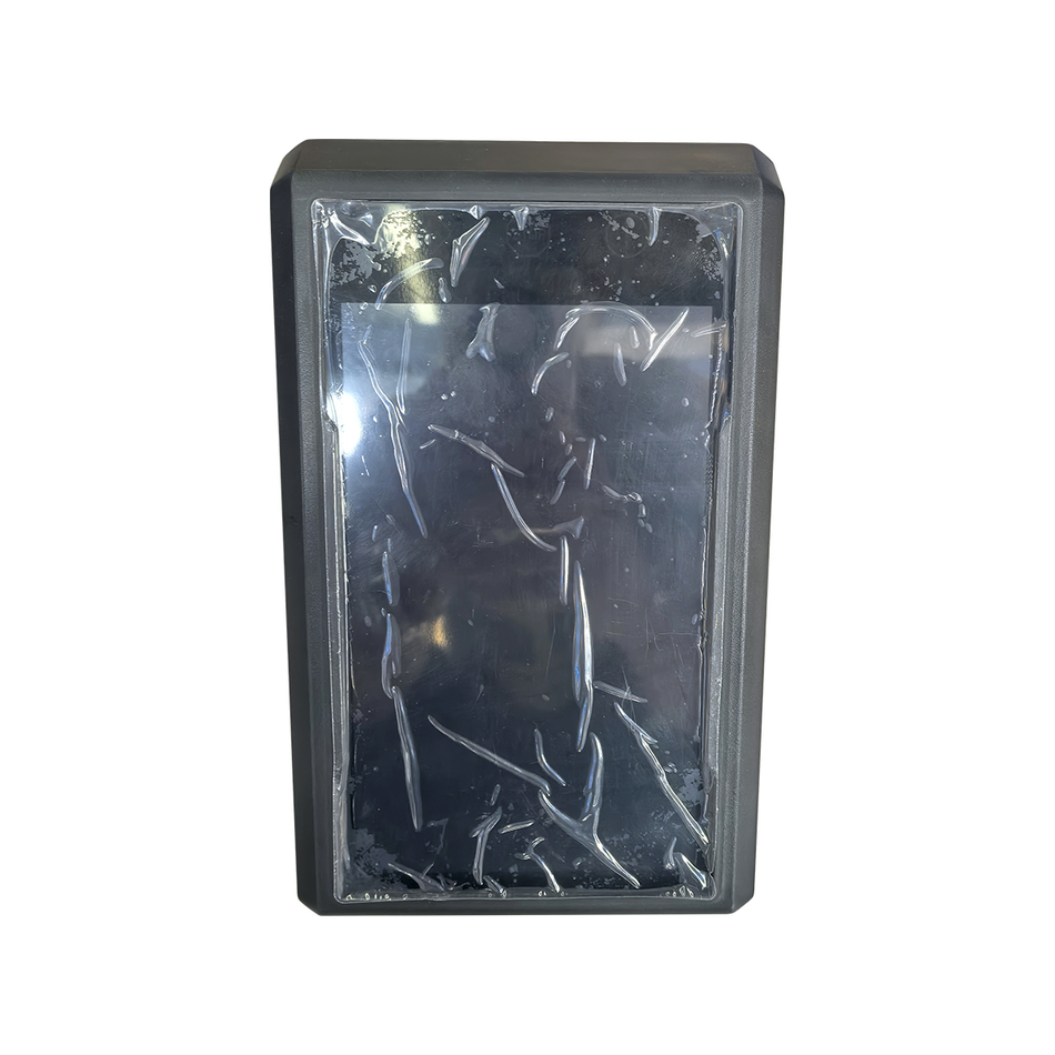 Monitor Display Panel 14640100 VOE14777924 for Volvo Excavator EC300E