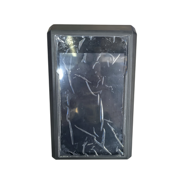 Monitor Display Panel 14640100 VOE14777924 for Volvo Excavator EC300E