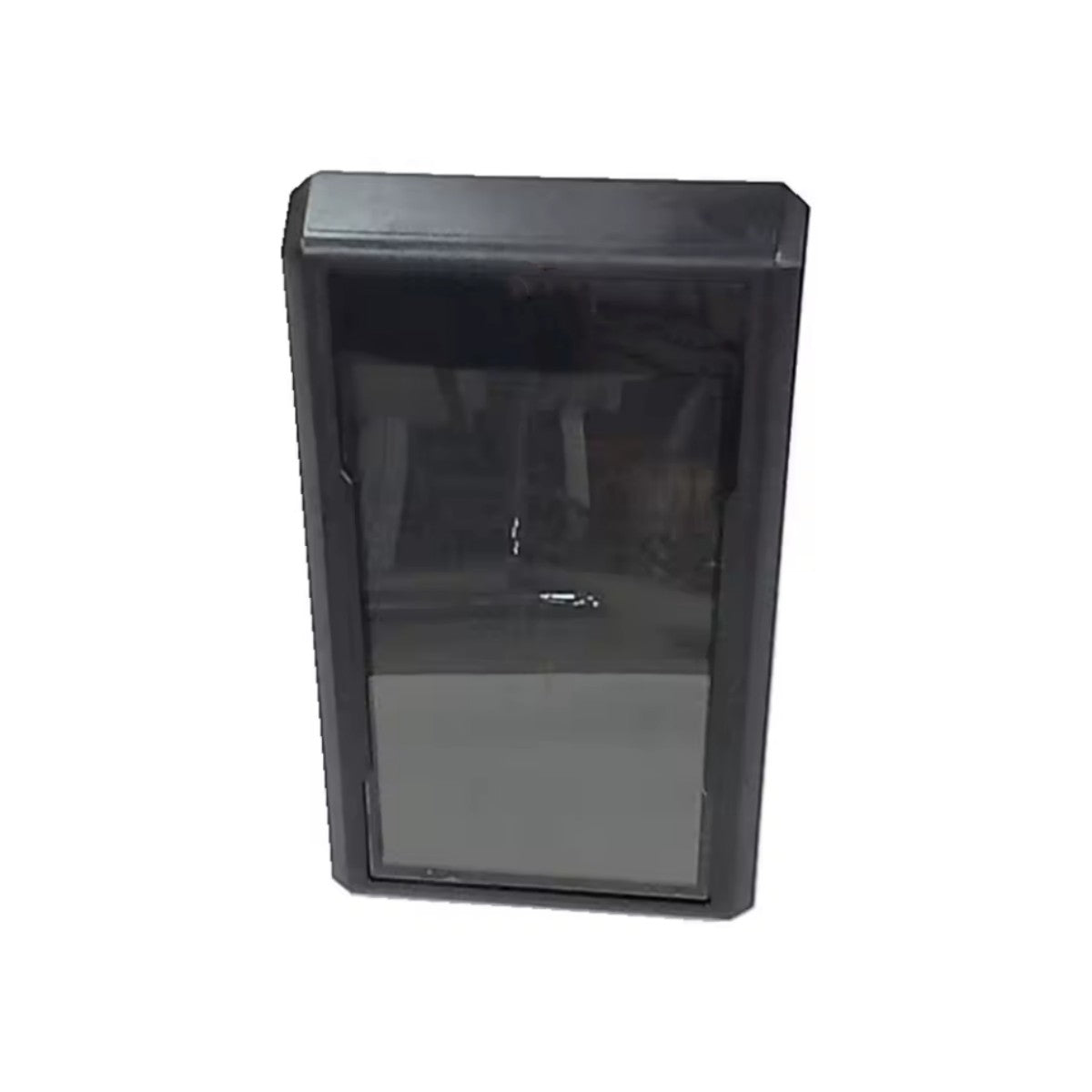 Monitor Display Panel 14777924 VOE14777924 for Volvo Excavator EC140E EC210E EC300E EC250EL