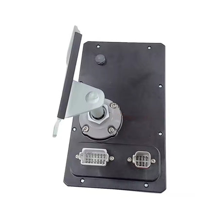 Monitor Display Panel 14777924 VOE14777924 for Volvo Excavator EC140E EC210E EC300E EC250EL - Sinocmp