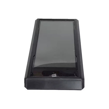 Monitor Display Panel 14777924 VOE14777924 for Volvo Excavator EC140E EC210E EC300E EC250EL