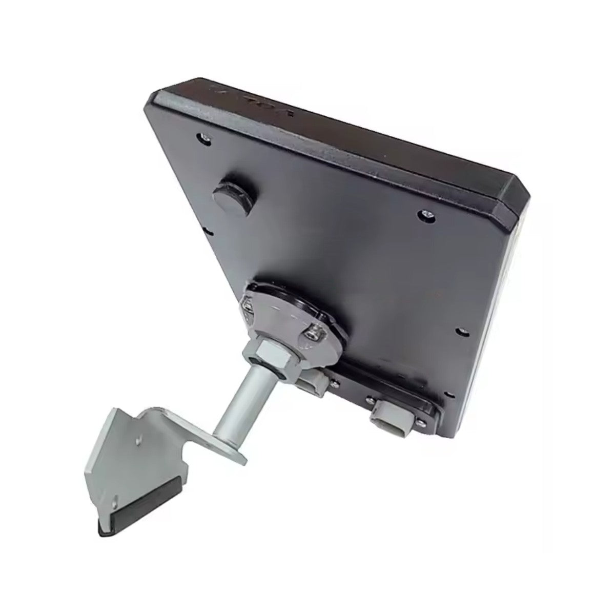 Monitor Display Panel 14777924 VOE14777924 for Volvo Excavator - Sinocmp