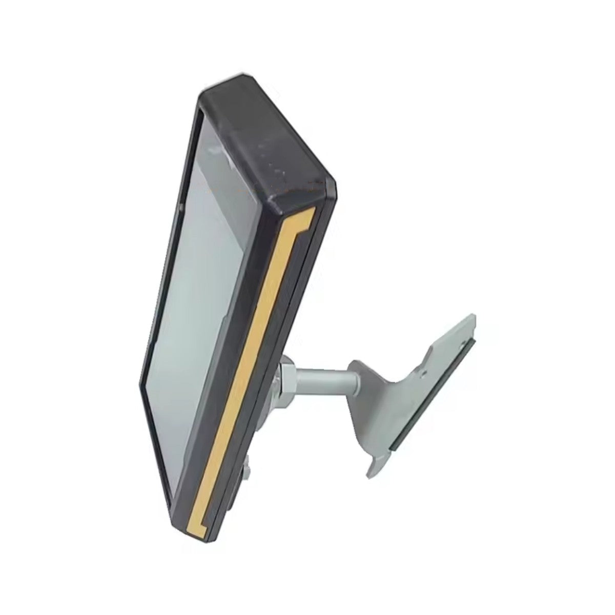 Monitor Display Panel 14777924 VOE14777924 for Volvo Excavator