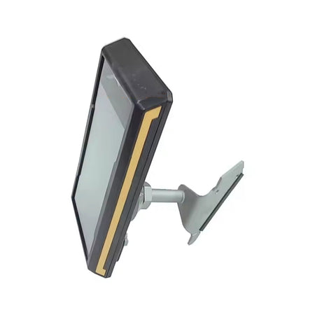 Monitor Display Panel 14777924 VOE14777924 for Volvo Excavator