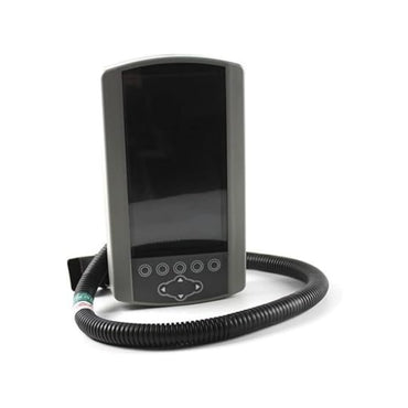 Panneau d'affichage du moniteur 354-6986 pour Caterpillar Cat M322D M320D2 M318D M322D