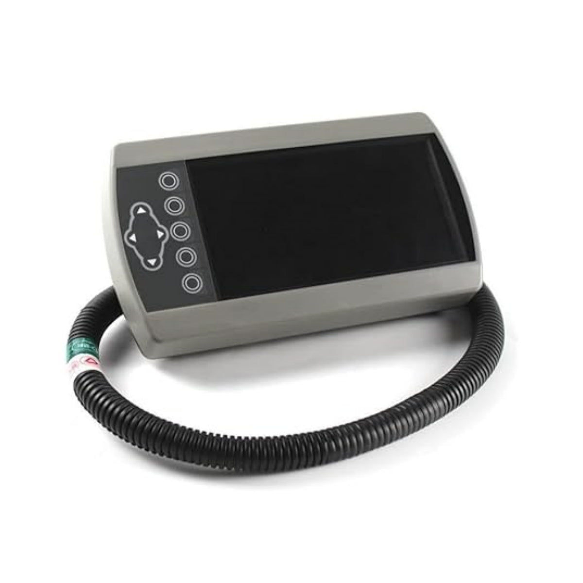 Monitor Display Panel 354-6986 for Caterpillar CAT M322D M320D2 M318D M322D - Sinocmp