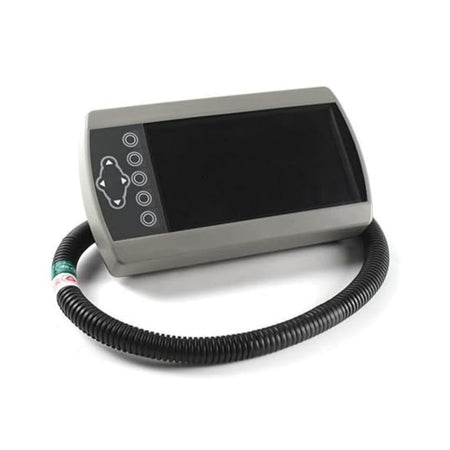 Monitor Display Panel 354-6986 for Caterpillar CAT M322D M320D2 M318D M322D - Sinocmp