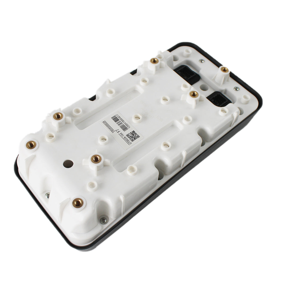 Monitor Display Panel for Kobelco Excavator SK-10 - Sinocmp