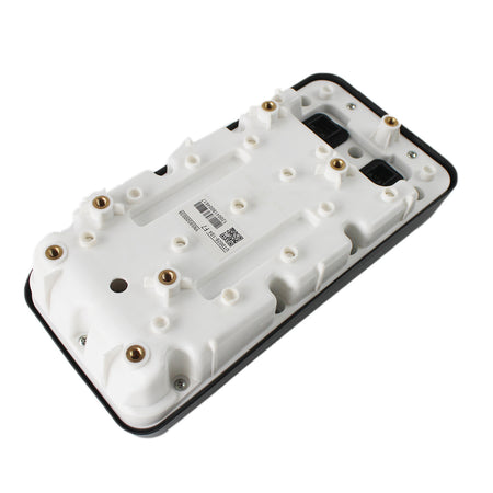 Monitor Display Panel for Kobelco Excavator SK-10 - Sinocmp