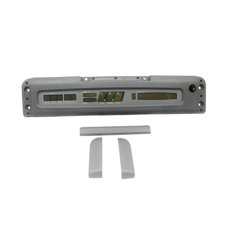 Monitor Display Panel for Sumitomo and Case Excavator SH200-2 SH200 SH-1/2 - Sinocmp