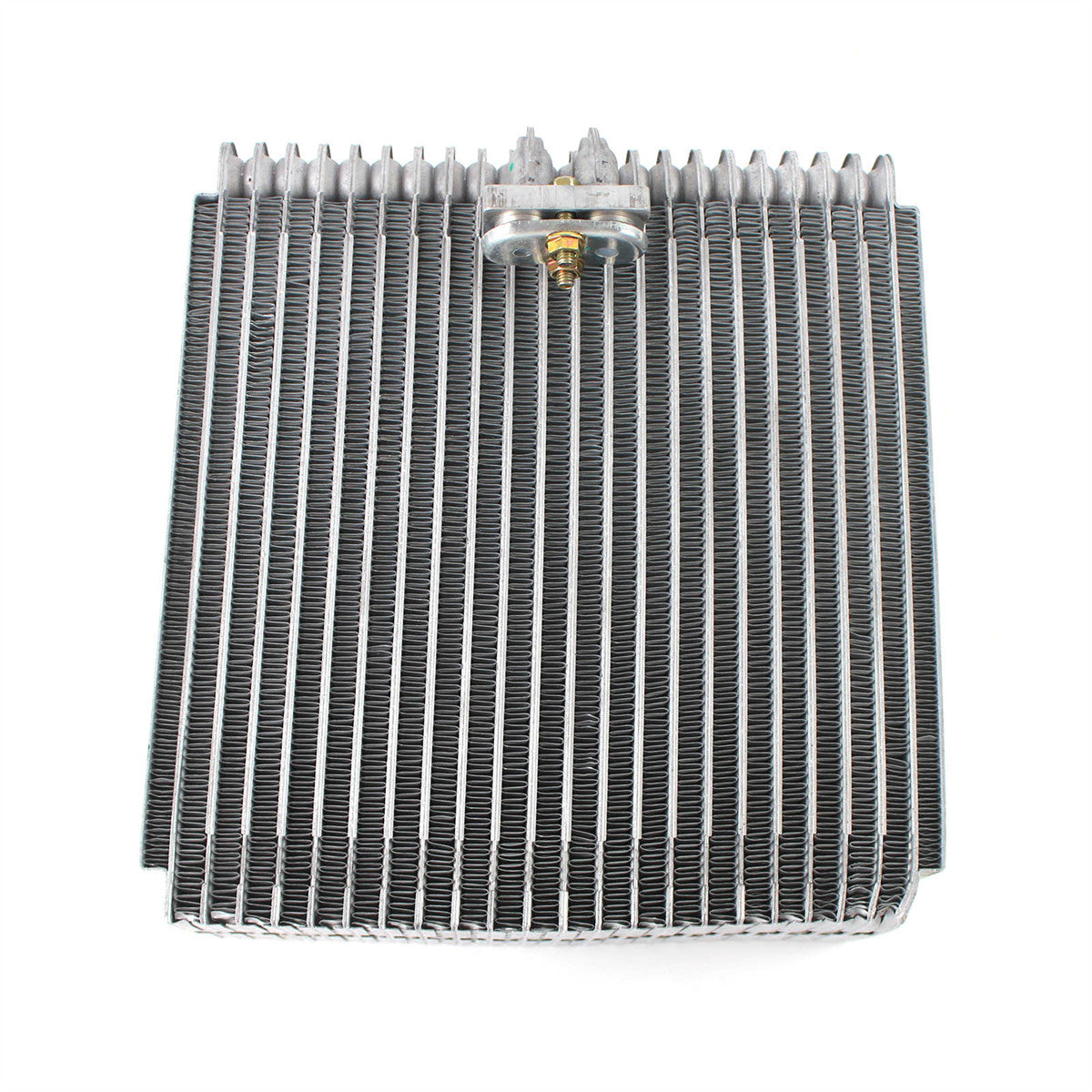 ND447600-0651 Air Conditioner Evaporator for Komatsu PC200-6 - Sinocmp