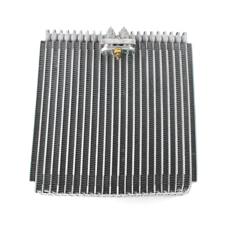 ND447600-0651 Air Conditioner Evaporator for Komatsu PC200-6 - Sinocmp
