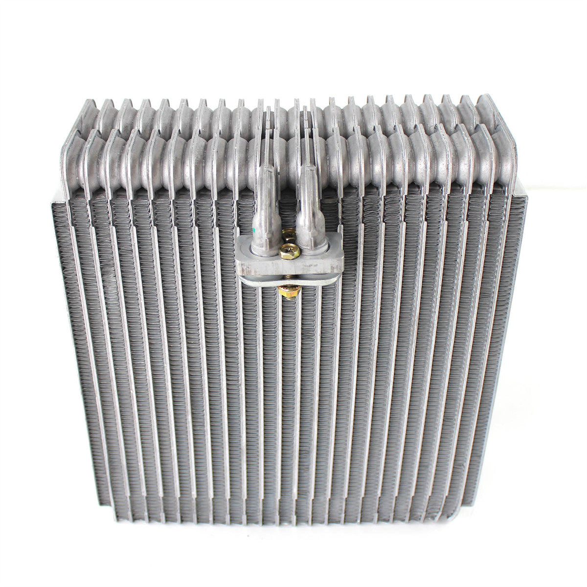 ND447600-0651 Air Conditioner Evaporator for Komatsu PC200-6 - Sinocmp
