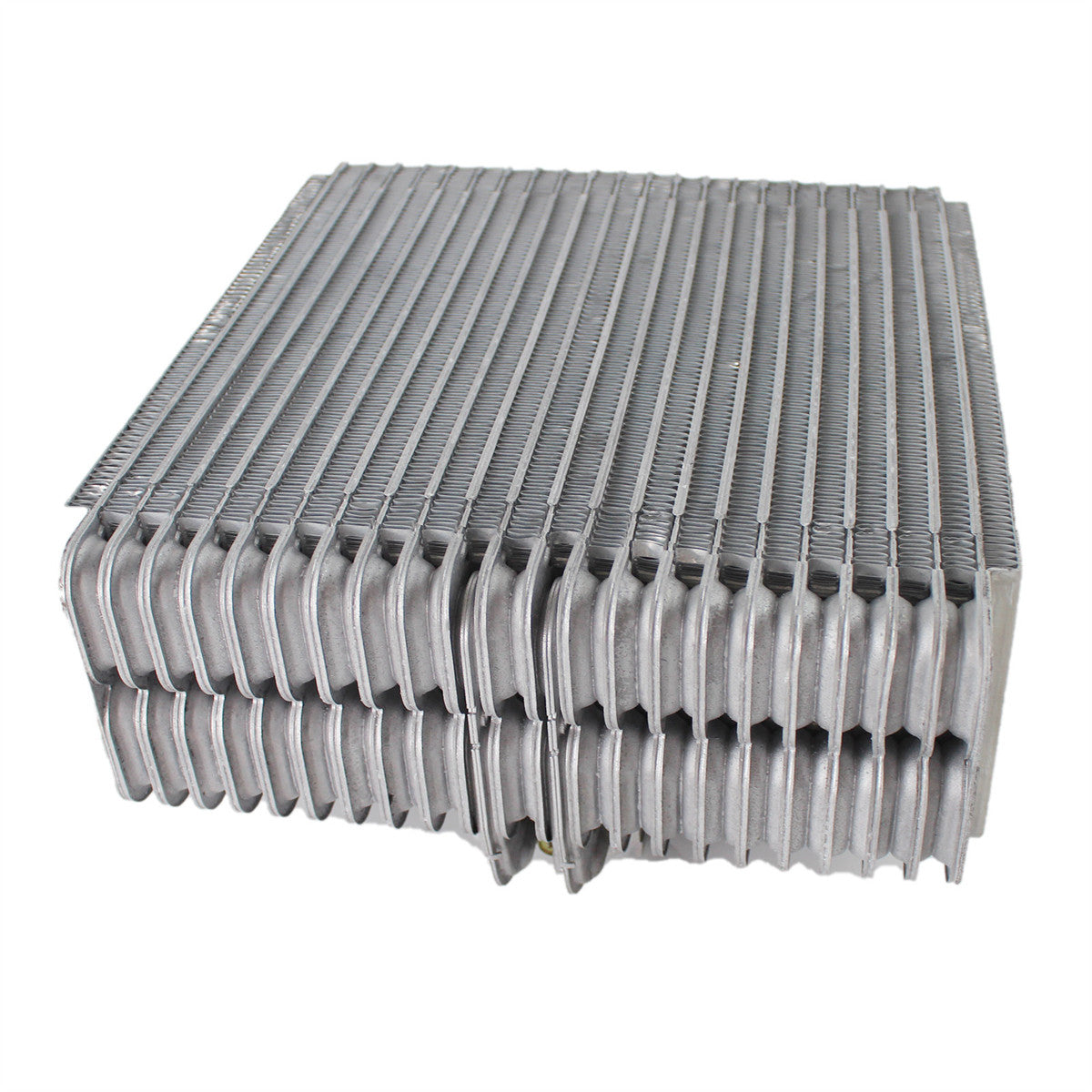 ND447600-0651 Air Conditioner Evaporator for Komatsu PC200-6 - Sinocmp