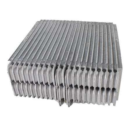 ND447600-0651 Air Conditioner Evaporator for Komatsu PC200-6 - Sinocmp