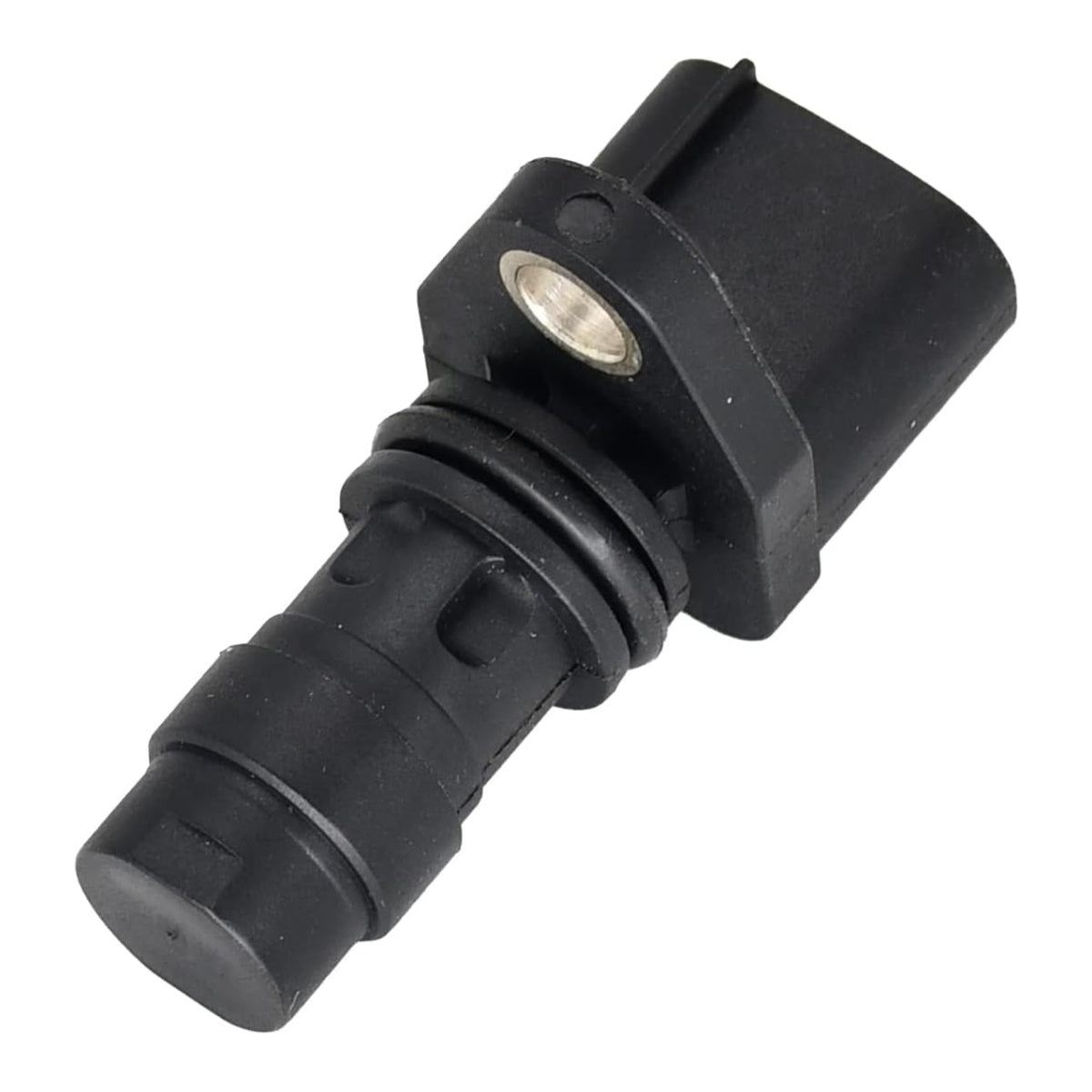 ND949979-1300 Camshaft Position Sensor for Komatsu PC400-8 PC450-8 - Sinocmp