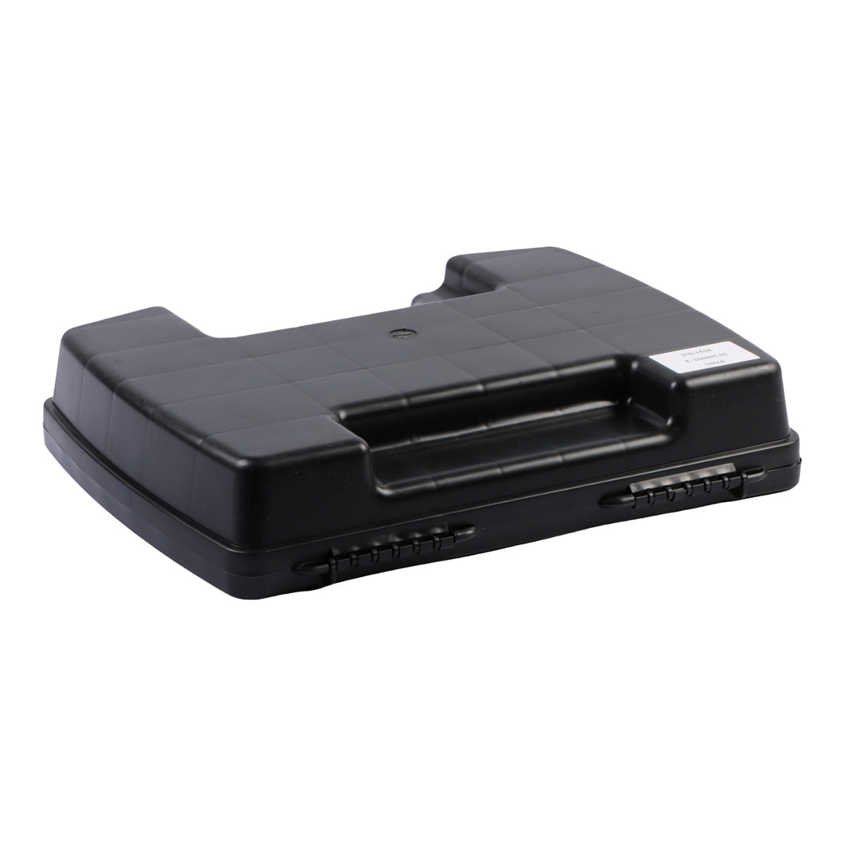 O-Ring Seal Kit 270-1528 2701528 - Sinocmp