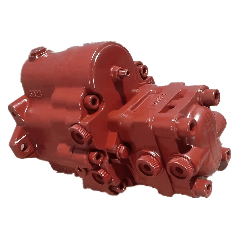 OEM PVD-1B-32CP-11G5-4703B Hydraulic Pump Assembly New - Sinocmp