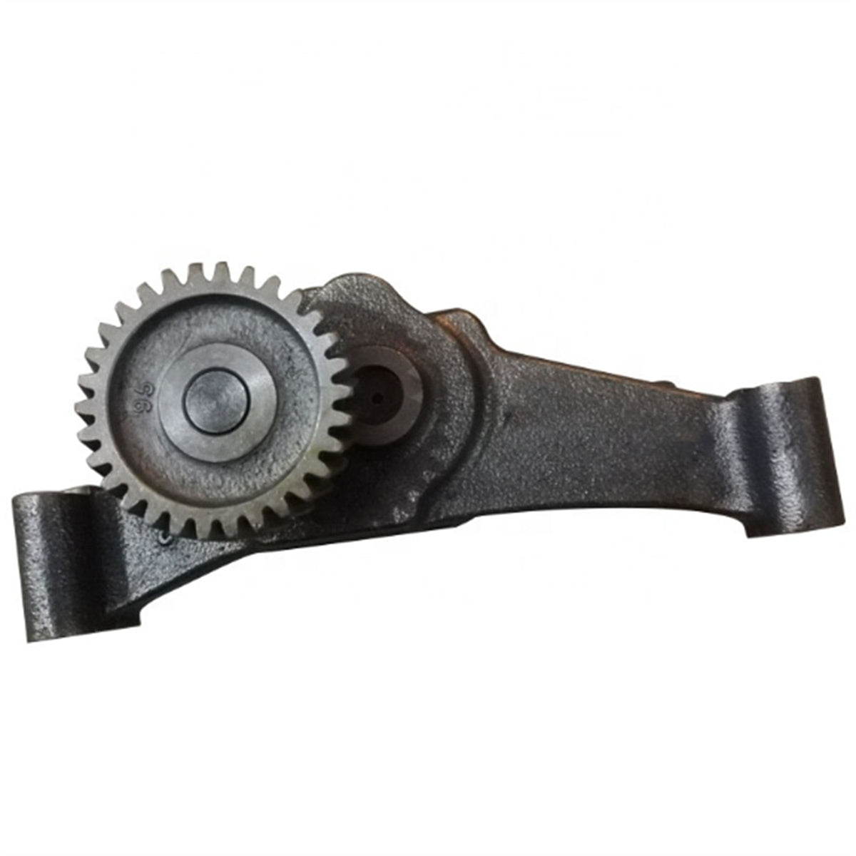 Oil Pump 15010-96015 1501096015 for Nissan PD6 Engine – Sinocmp