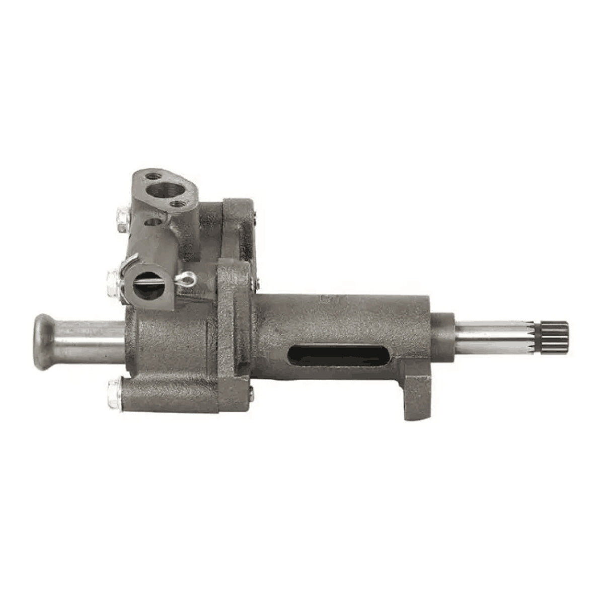 Tegame Zwilling Prime In Acciaio Inox 18/10, 24 Cm, 3,2 L, Fondo SIGMABOND, Adatto A Induzione E Forno, Senza Coperchio - 4