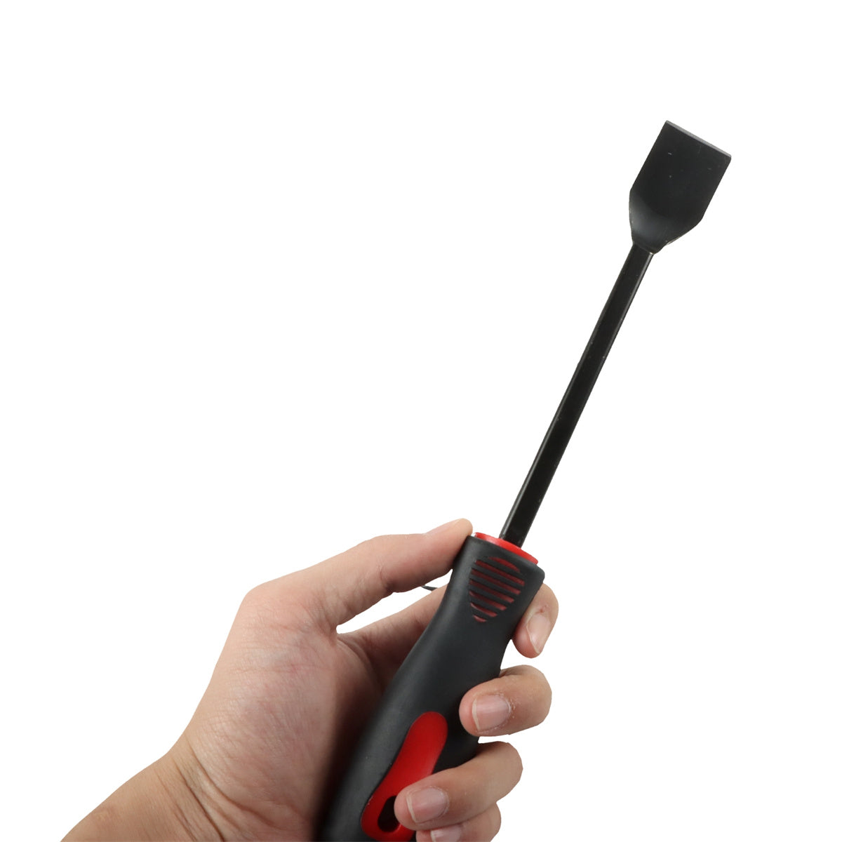 Oil Seal Removal Tool Pick Set for O-Ring, Ignition Systems, Intake Valves, Rrifle Bolt Faces - Sinocmp