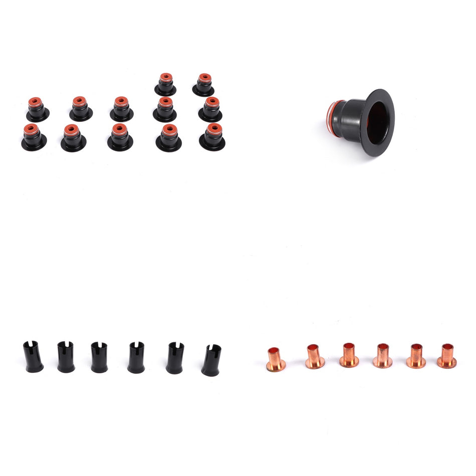 Overhaul Gasket Kit for Cummins 6C 6CT 6CTA Engine - Sinocmp