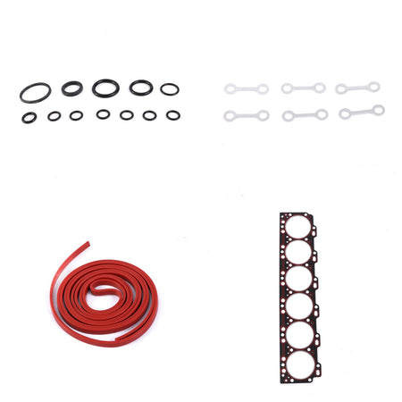 Overhaul Gasket Kit for Cummins